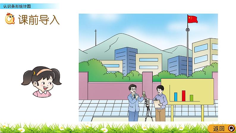 6.1认识条形统计图 PPT课件02