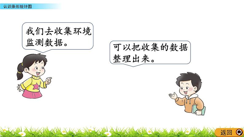6.1认识条形统计图 PPT课件03