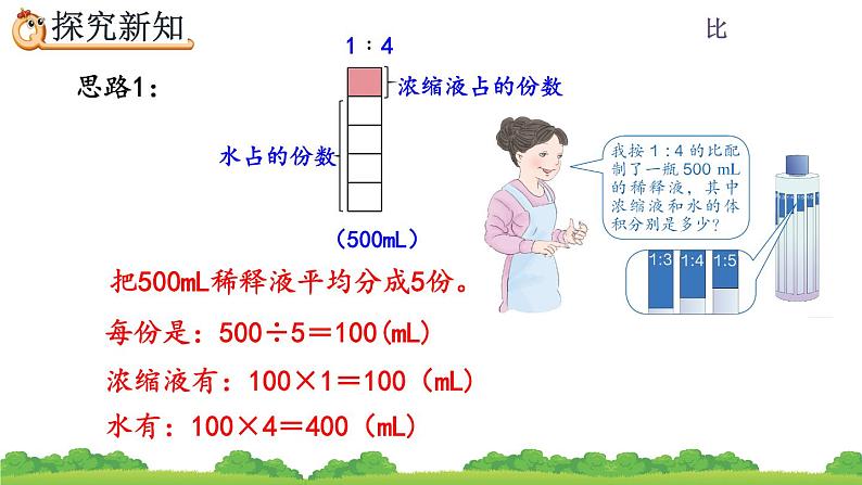 4.4《按比分配》课件05