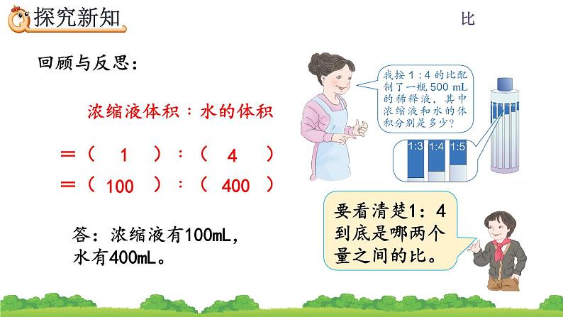 4.4《按比分配》课件07