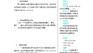 青岛版 (五四制)四年级上册三 快乐农场——运算律导学案