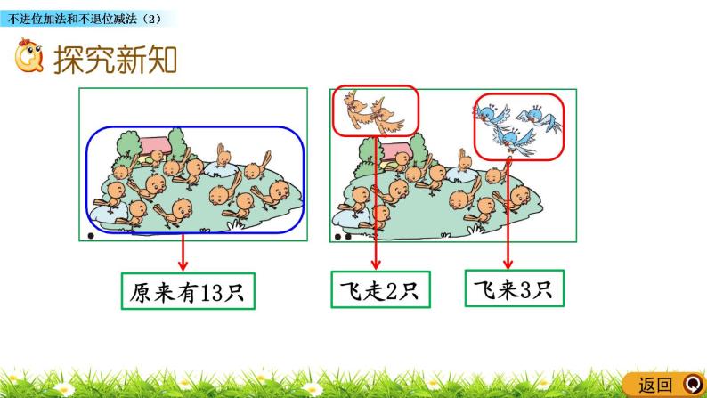 4.5《 不进位加法和不退位减法（2）》课件03