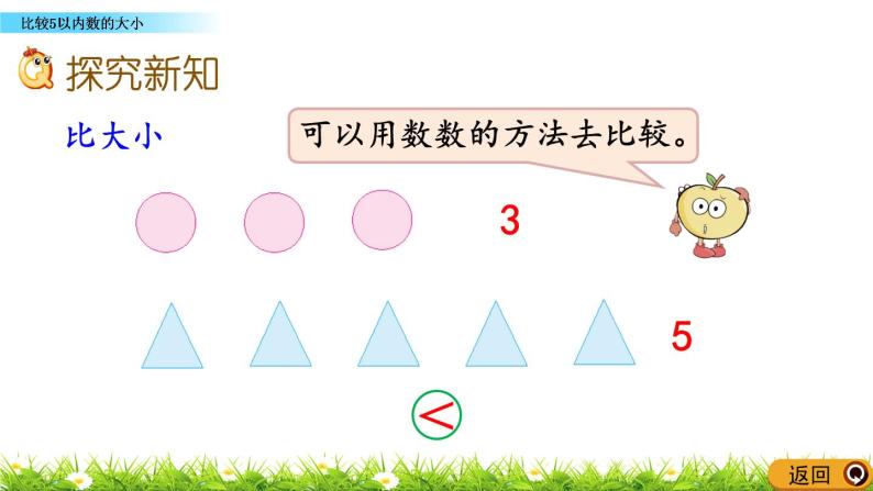 1.6《 比较5以内数的大小》课件03