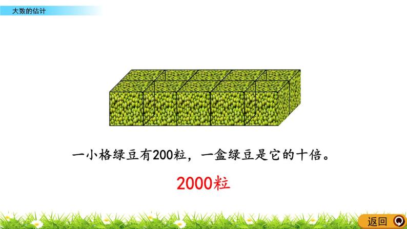 3.3 大数的估计  PPT课件04