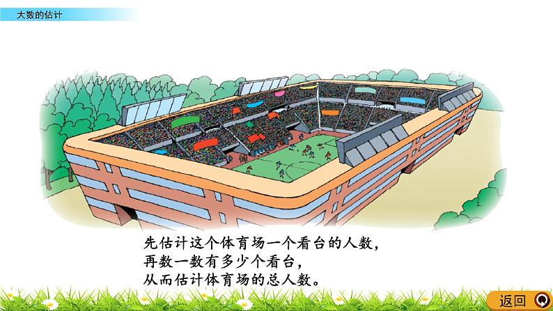 3.3 大数的估计 PPT课件07