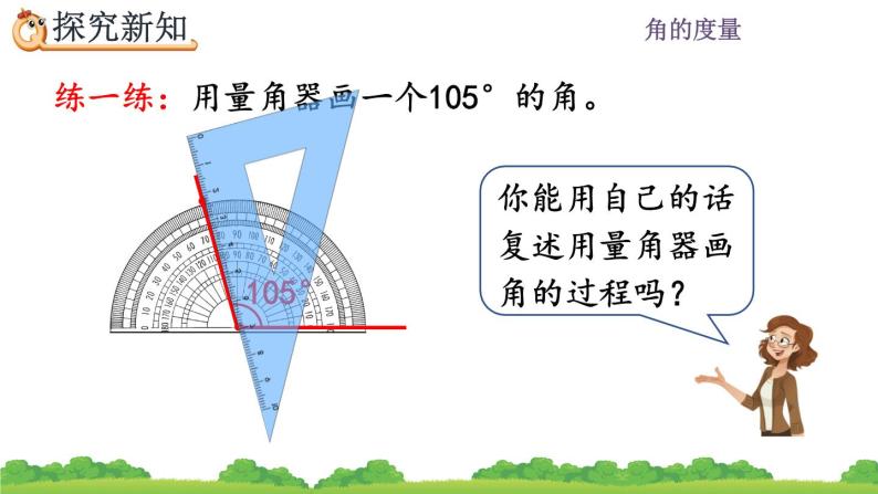 3.4 画角 PPT课件06