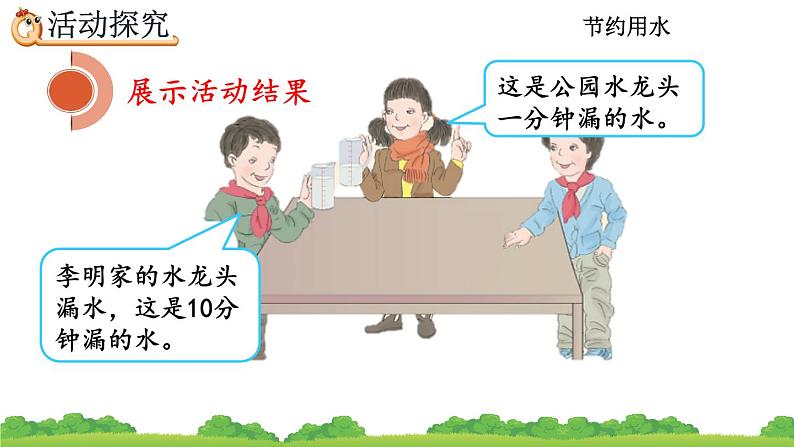7.4 《节约用水》课件08