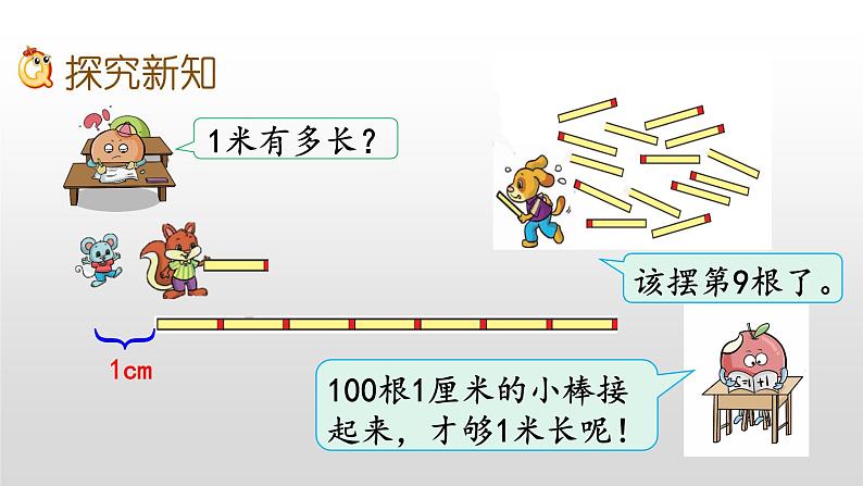6.3《米的认识1》课件03