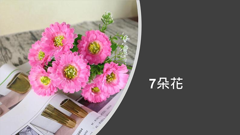一年级上册数学课件-可爱的校园-北师大版(共16张PPT)07