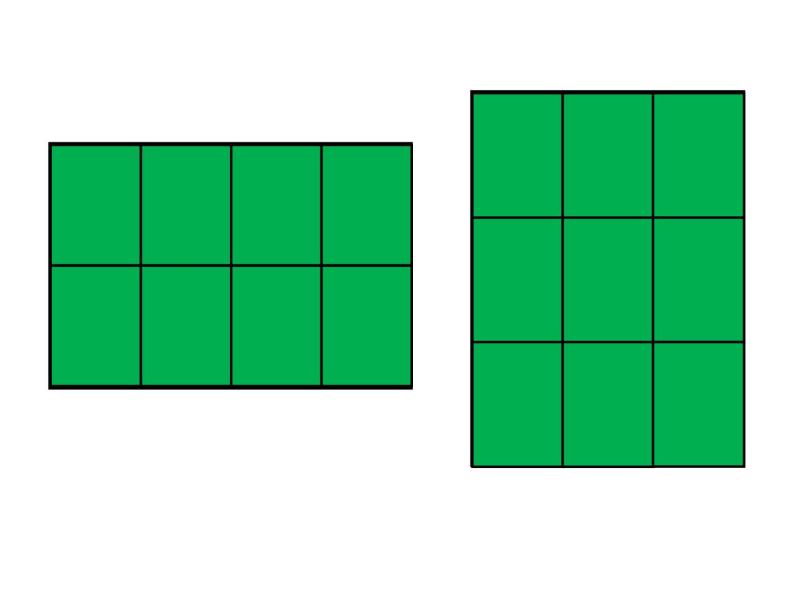 五年级上册数学课件 二 计数单位再思考  青岛版（五四学制）03