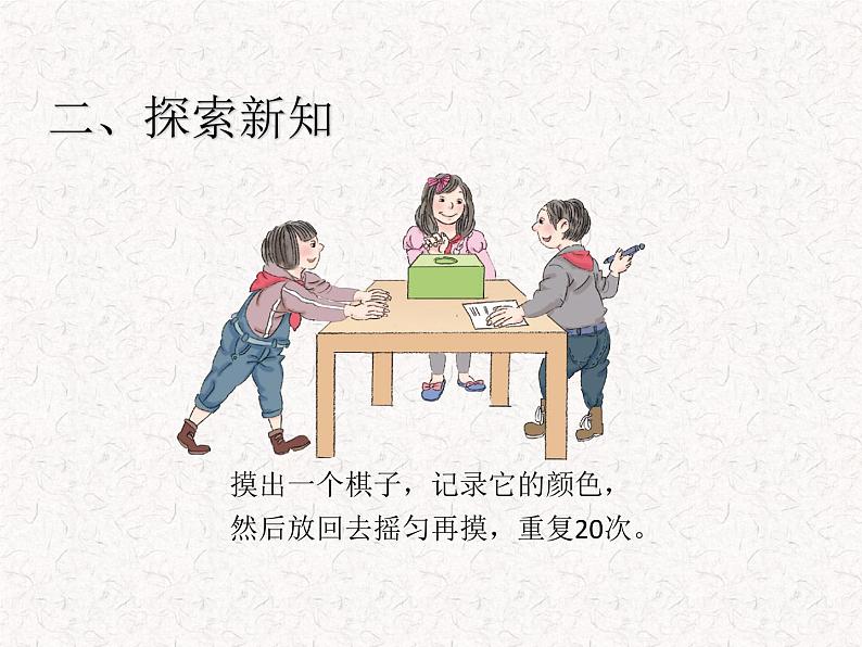 【精品】五年级上册数学第四单元 可能性 例2(PPT课件)(PPT课件)04