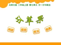 7.2分苹果 PPT课件