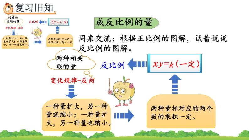 4.2.3《 练习九》精品课件04