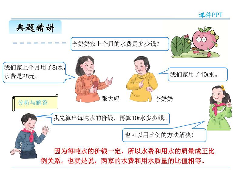 4.14《 用比例解决问题》课件208