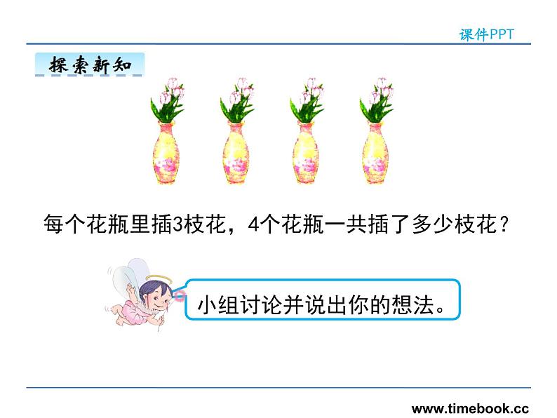 1.2乘、除法——课件06
