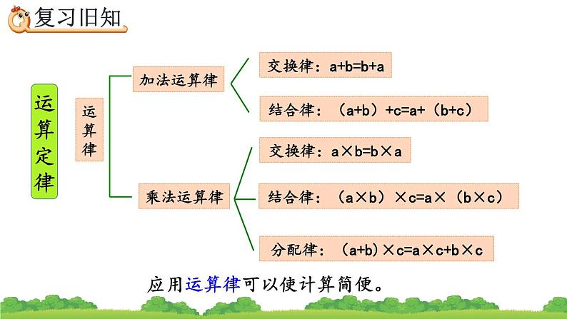3.11 练习八、精品课件03