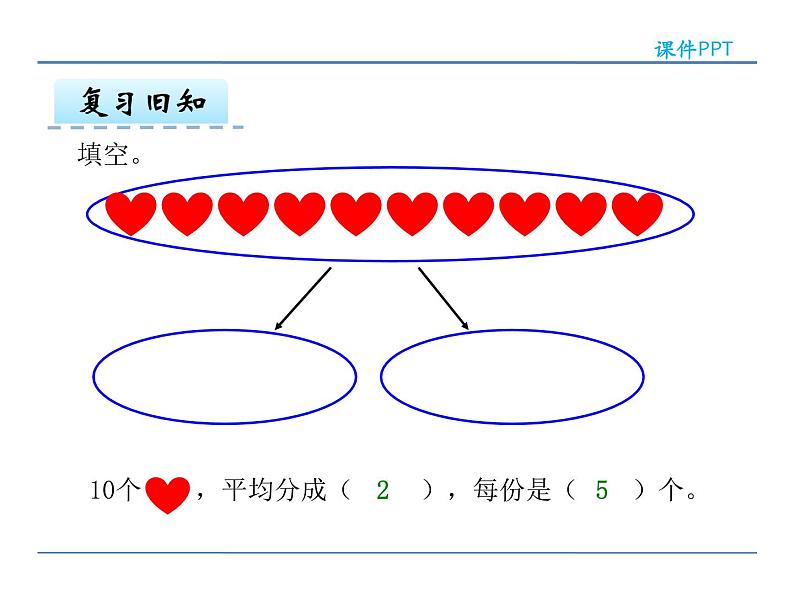 2.2 平均分(二)——课件第4页