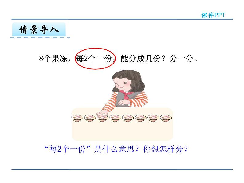 2.2 平均分(二)——课件第7页