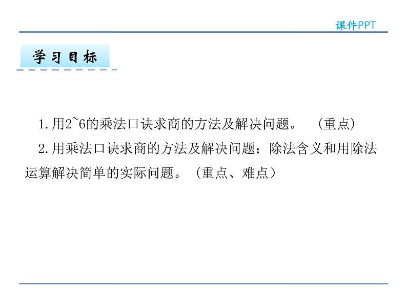 2.8 整理与复习——课件第3页