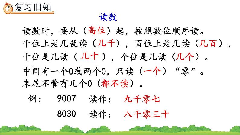 7.9 练习十七、精品课件第5页