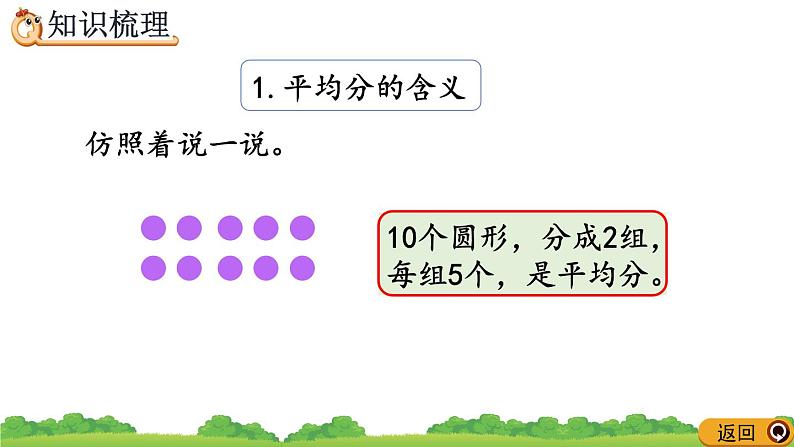 2.2.6 整理和复习、精品课件04