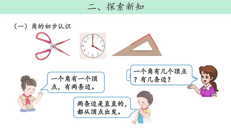 3《角的初步认识》PPT课件第3页