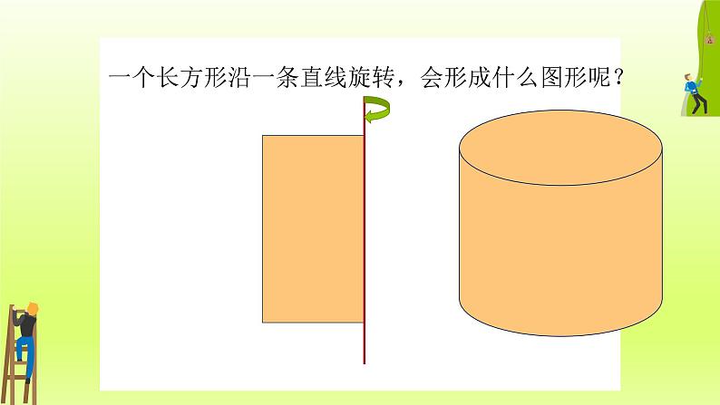 小升初专题复习课件:圆柱与圆锥03