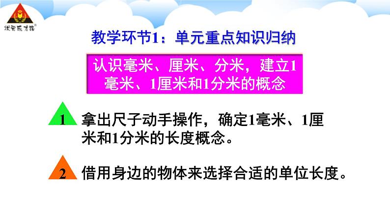 3 测量 重点单元核心归纳与易错警示 课件02