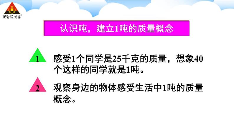 3 测量 重点单元核心归纳与易错警示 课件04