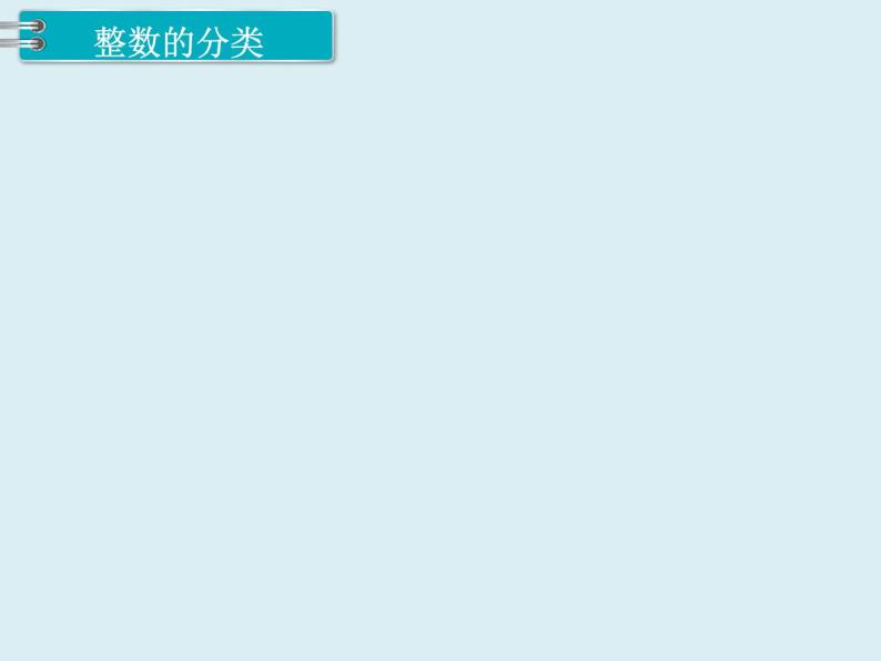 小学数学人教版六年级下册数的认识背景图课件ppt