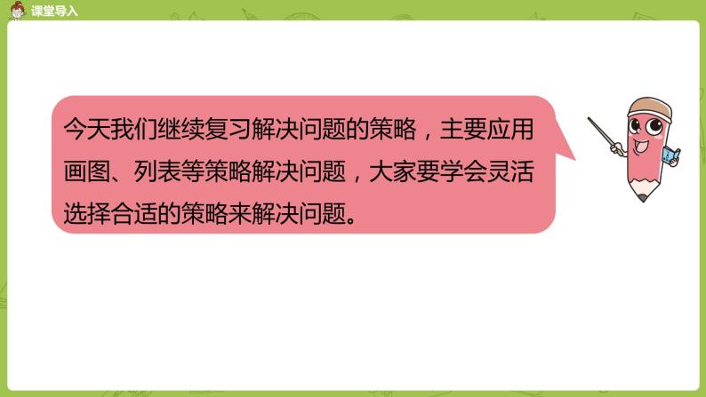 苏教版六年级数学下册 总复习·数与代数课时9(PPT课件）03