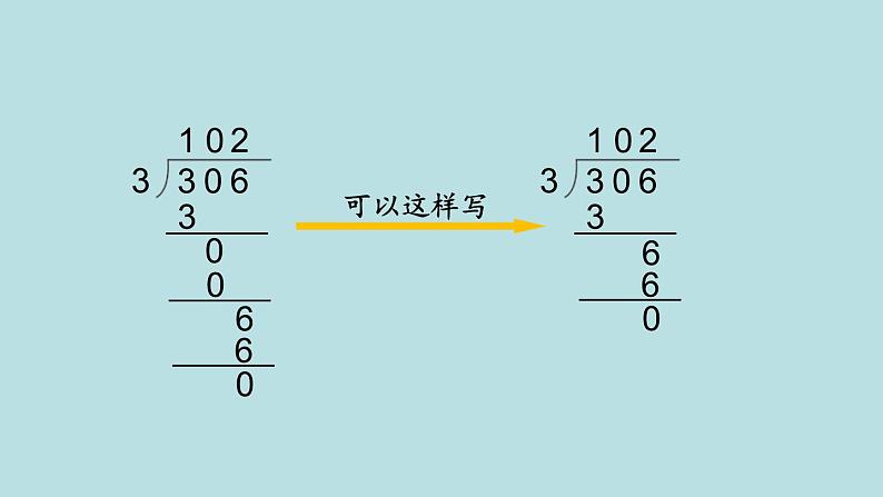 猴子的烦恼PPT课件免费下载08