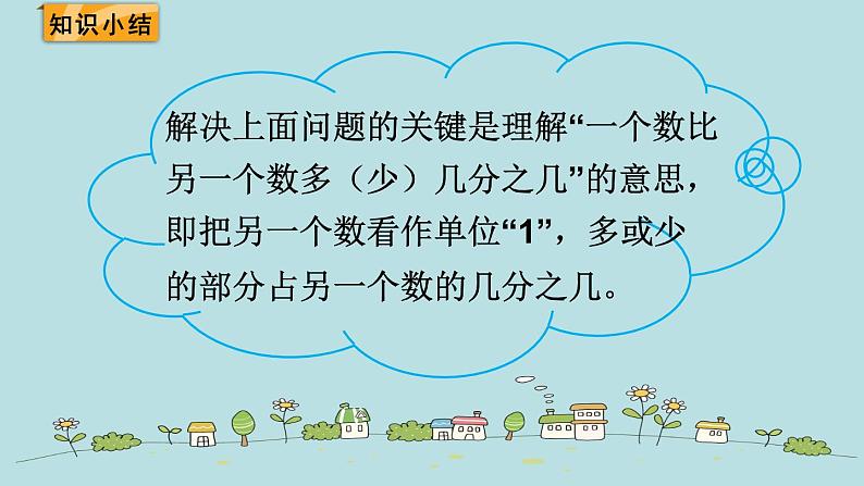 五年级北师大数学下册 第三单元 分数乘法 第4课时 分数乘法(二)(2)课件06