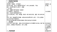 人教版六年级下册6 整理与复习5 综合与实践有趣的平衡第4课时教学设计及反思