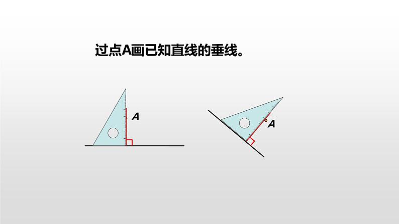 人教版小学数学四年级上册 第五单元《平行四边形和梯形第3课时》课件PPT02