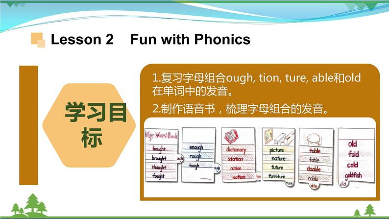 【人教新起点】六年级上册英语(精选)课件(内嵌素材)-Revision 2 第二课时03