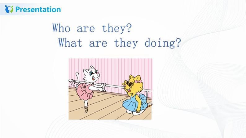 Unit 1 I go to school at 8-00 Revision& Fun Facts(课件+教案+同步练习)07