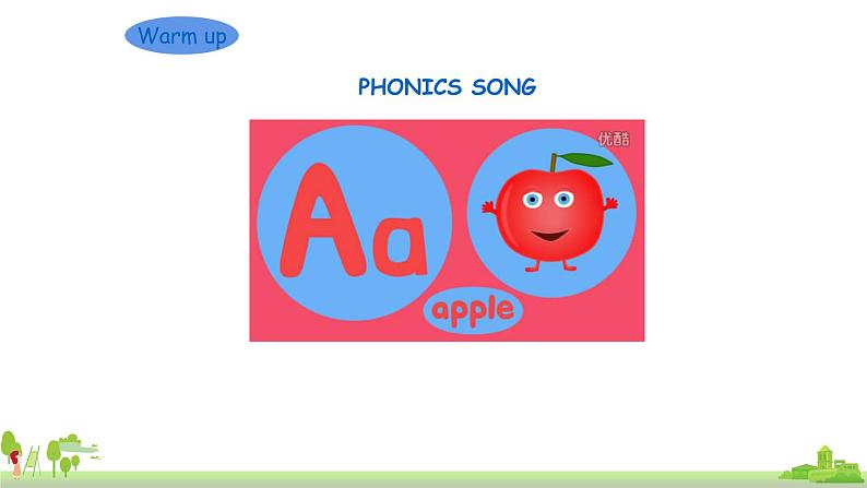 Book 4 Lesson 7第2页
