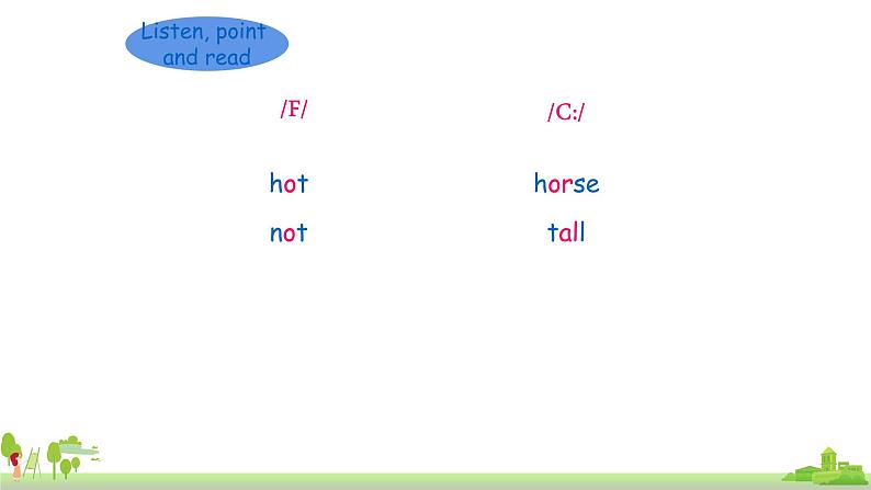 Book 4 Lesson 7第3页