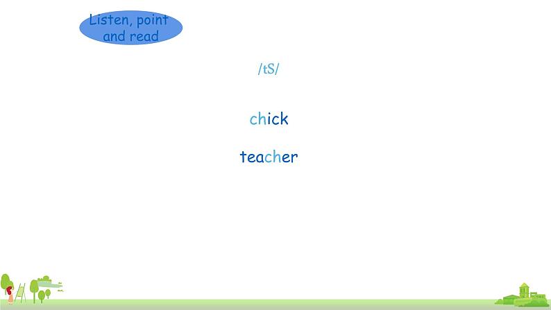 Book 4 Lesson 7第6页