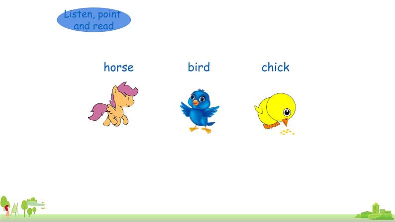 Book 4 Lesson 7第8页