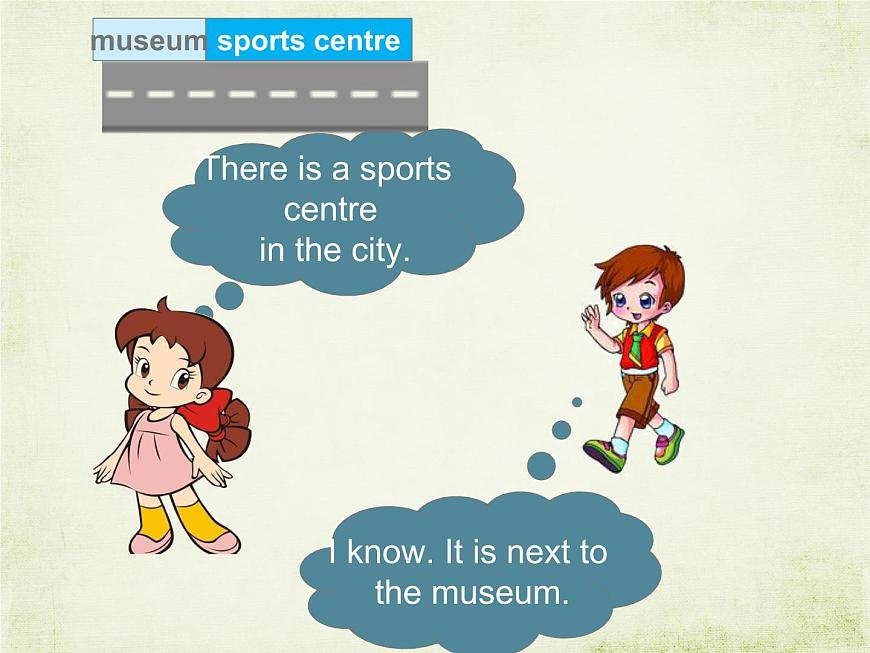Unit 2 Cities Lesson 1 課件2第7頁