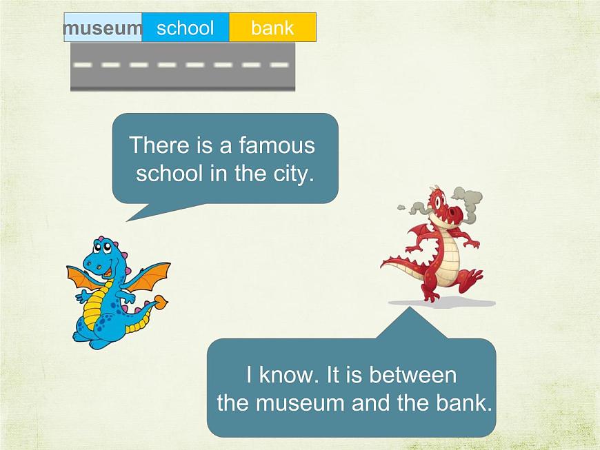Unit 2 Cities Lesson 1 課件2第8頁