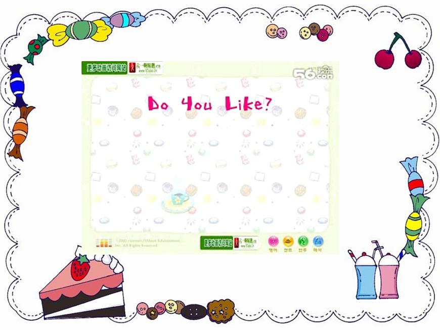 譯林版三年級(jí)上冊(cè)英語Unit-7-Would-you-like-a-pie課件第1頁