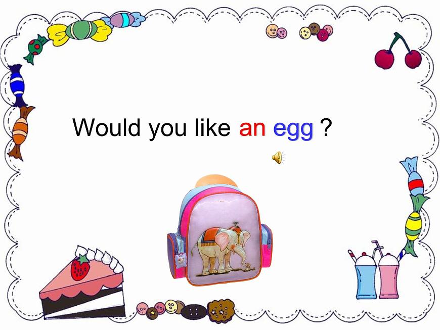 譯林版三年級(jí)上冊(cè)英語Unit-7-Would-you-like-a-pie課件第4頁