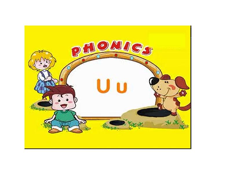 Unit 3 How are you Lesson 10 课件+教案+素材+练习(含答案)04