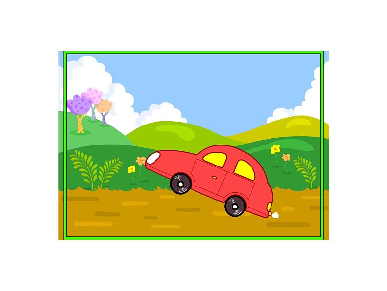 Unit 5 I can sing Lesson 17 课件38张PPT+教案+练习+素材02