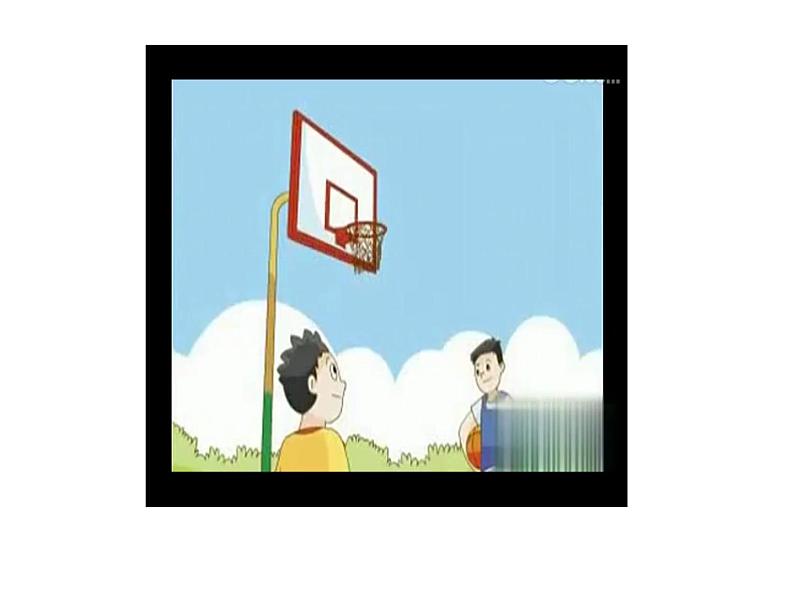 Unit 5 I can sing Lesson 17 课件38张PPT+教案+练习+素材04