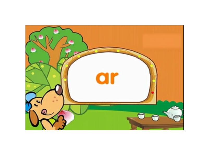 Unit 5 I can sing Lesson 17 课件38张PPT+教案+练习+素材06