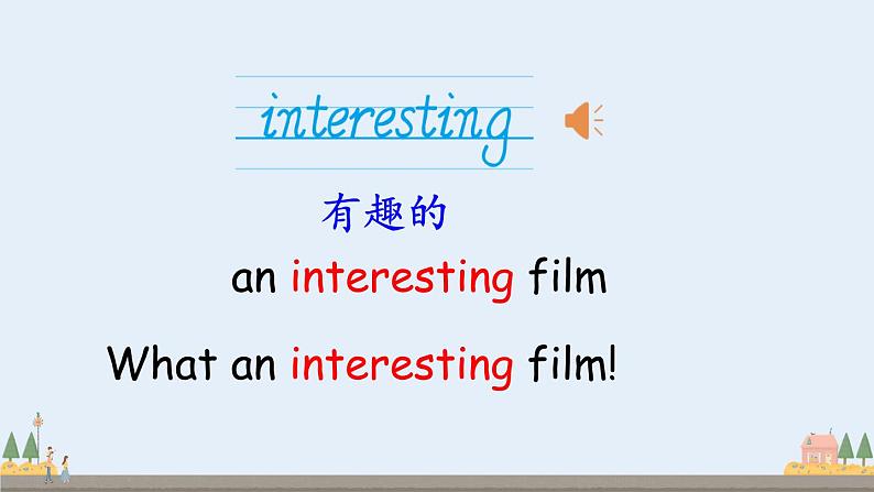 Let 's try-Let 's talk第8页